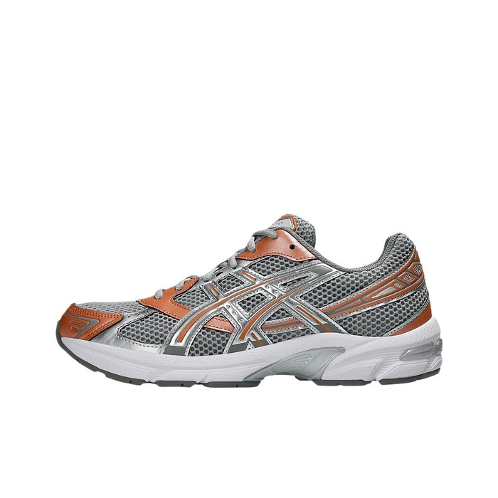  Asics Gel 1130 Устойчивый