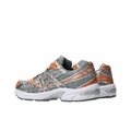 Asics Gel 1130 Устойчивый