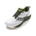 Saucony TRIUMPH Victory 22 Амортизация