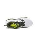 Saucony TRIUMPH Victory 22 Амортизация