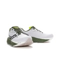 Saucony TRIUMPH Victory 22 Амортизация