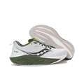 Saucony TRIUMPH Victory 22 Амортизация