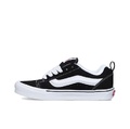 Vans Knu Skool Устойчивая