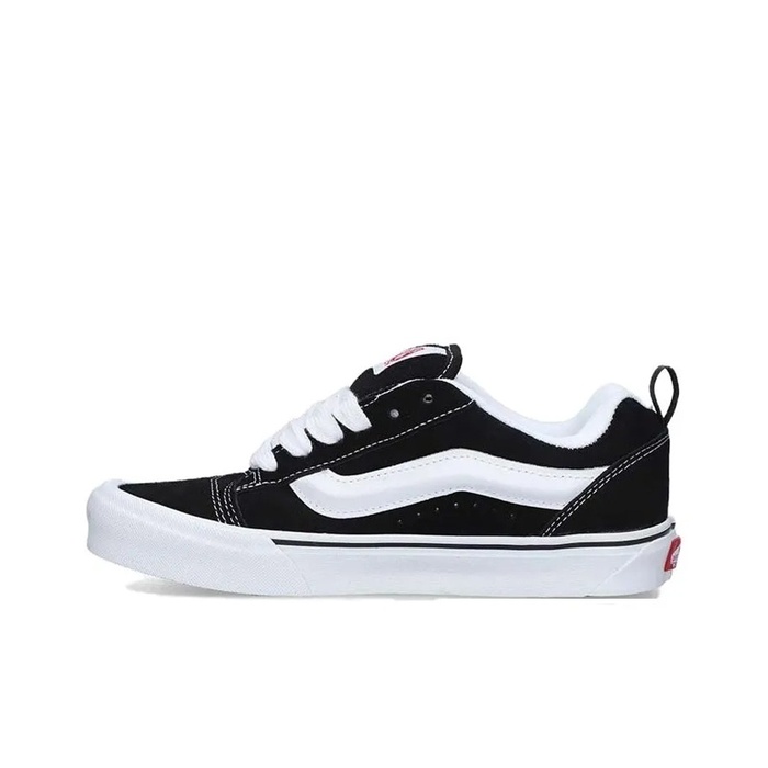  Vans Knu Skool Устойчивая