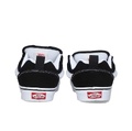Vans Knu Skool Устойчивая
