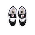 Vans Knu Skool Устойчивая