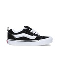 Vans Knu Skool Устойчивая
