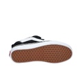 Vans Knu Skool Устойчивая