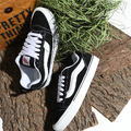 Vans Knu Skool Устойчивая