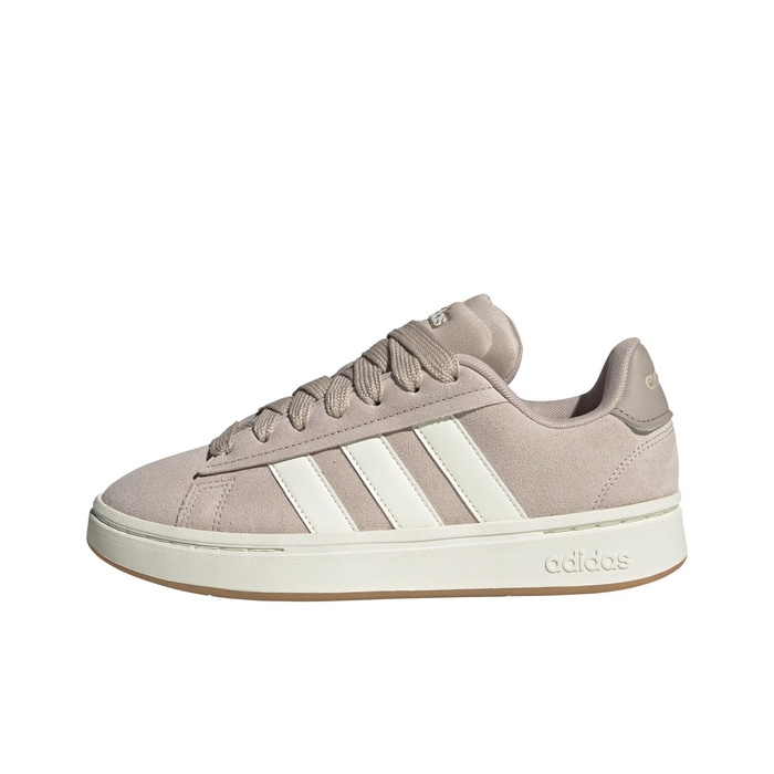  Adidas GRAND COURT ALPHA Амортизация