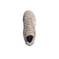 Adidas GRAND COURT ALPHA Амортизация