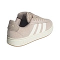 Adidas GRAND COURT ALPHA Амортизация