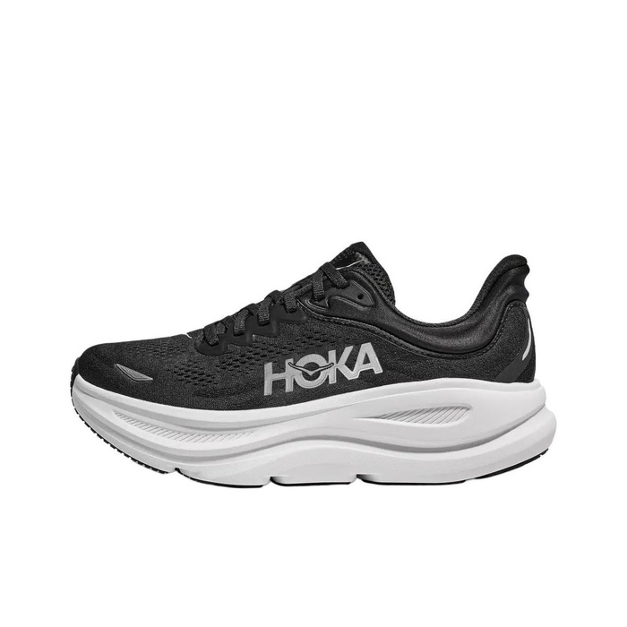 HOKA ONE ONE Bondi 9