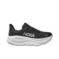 HOKA ONE ONE Bondi 9