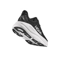 HOKA ONE ONE Bondi 9