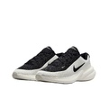Nike Low Топ Повседневные Городские
