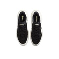 Nike Low Топ Повседневные Городские