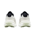 Nike Low Топ Повседневные Городские