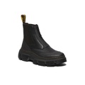 Dr.Martens DMXL Ботильоны Женские Черные