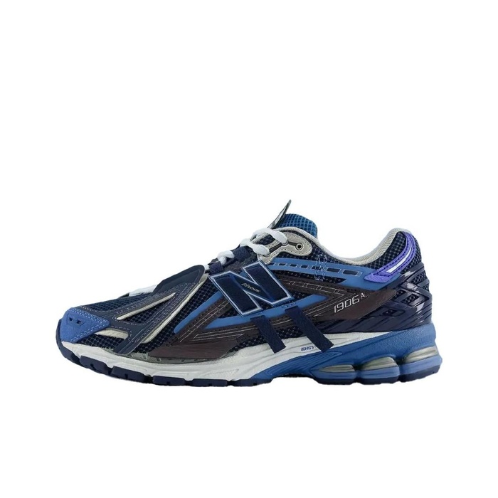  New Balance 1906A Дышащая Поддержка