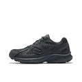 Saucony Kinvara Essence 4 ТПУ