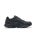 Saucony Kinvara Essence 4 ТПУ
