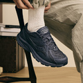 Saucony Kinvara Essence 4 ТПУ