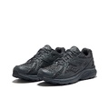 Saucony Kinvara Essence 4 ТПУ