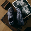 Saucony Kinvara Essence 4 ТПУ
