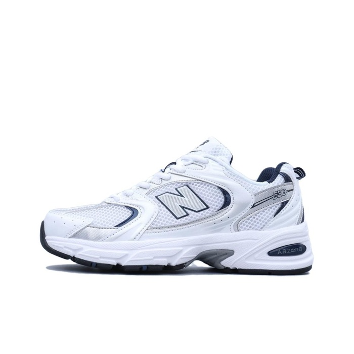  New Balance NB 530 Устойчивые