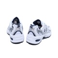 New Balance NB 530 Устойчивые