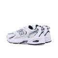 New Balance NB 530 Устойчивые
