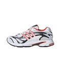 Adidas Temper Run 2,0 противоскользящая