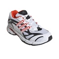 Adidas Temper Run 2,0 противоскользящая