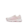 Asics Синтетическая кожа устойчивая