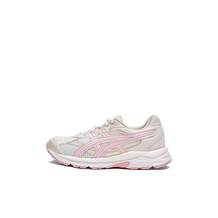  Asics Синтетическая кожа устойчивая
