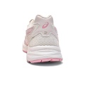 Asics Синтетическая кожа устойчивая