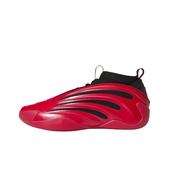  Adidas Harden Vol.9 Амортизация Противоскользящие