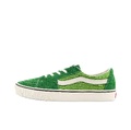 Vans SK8 Устойчивые к истиранию