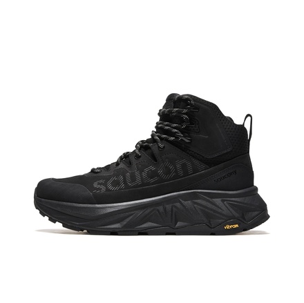 Saucony Saucony TRIGON ULTRA Speed MID