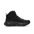 Saucony TRIGON ULTRA Speed MID