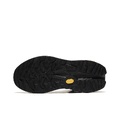 Saucony TRIGON ULTRA Speed MID