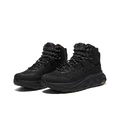 Saucony TRIGON ULTRA Speed MID