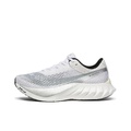 Saucony Endorphin Pro Peng 4