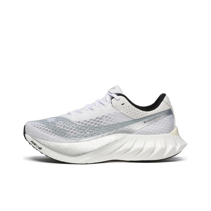  Saucony Endorphin Pro Peng 4