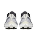 Saucony Endorphin Pro Peng 4