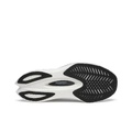 Saucony Endorphin Pro Peng 4