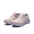 Saucony TRIUMPH Victory 22 Low