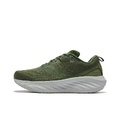 Saucony TRIUMPH Victory 22 Устойчивая