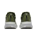 Saucony TRIUMPH Victory 22 Устойчивая